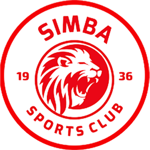 Simba Project